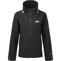 Da Donna OS3 Coastal Giacca